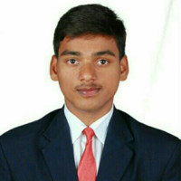 Praveen Dontharaboina