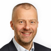 Jesper Calmar