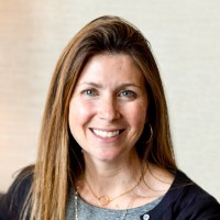 Melissa Mckeen Coffman