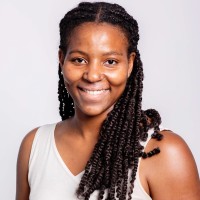 Kalena A. Yearwood