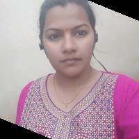 Jyothirmai Thadiparthi
