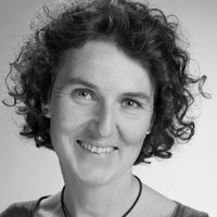 Annette Wandel