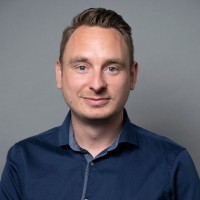 Tjeerd Van Der Meulen