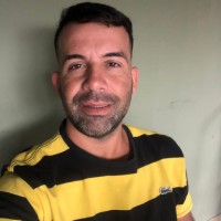 Thiago Oliveira