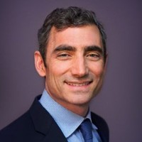 Warren Blatt