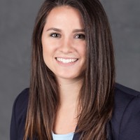 Bernadette (Witz) Esquerra