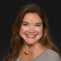 Shannon Gorman
