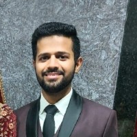 Sandeep Yadav