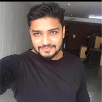Kanu Pratap Singh
