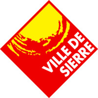Yves Mathieu