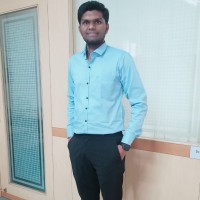 Akshay Sidral