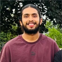 Sourabh .