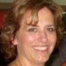 Karen Troughton