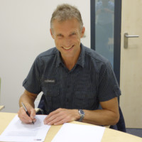 Johan Van Rens
