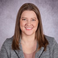 Allison Branner