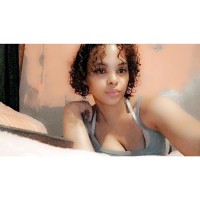 Shaunda Ferguson
