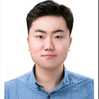 서성민