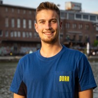 Finn Kramer