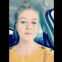 Kelly Handcock