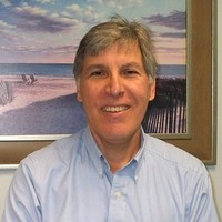 Paul Moughamian