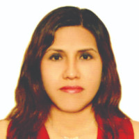 Rocio Marisol Campomanes Coello