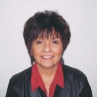 Joanne Murdy