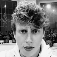 Filip Kuszenin