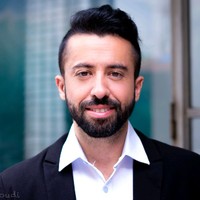 Adir Elbaz