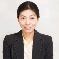 曹先秀