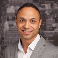 Marcel Aponno