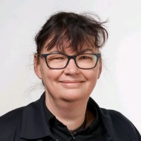 Helma Slierendrecht
