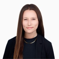 Jana H.