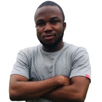 Ugochukwu Anunihu