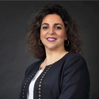 Sana Fahmi Jamai