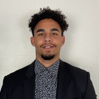 Torre Davis