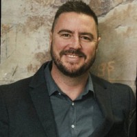 Anthony Prigent