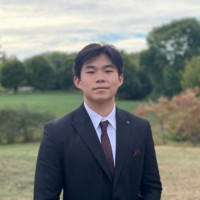 Jonathan Zhang