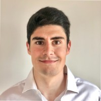 David Monroy González