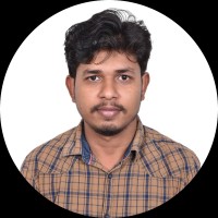 Sandeep Choudhury