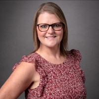 Karen Daingerfield, Fnp-C