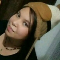 Yulie natalia Rojas carmona