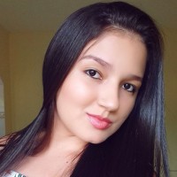 Bianca Azevedo Prado