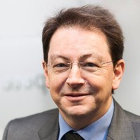 Michael Gölzer