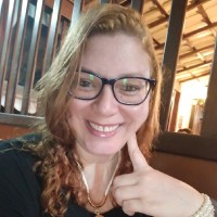 Flávia Marins de Mattos