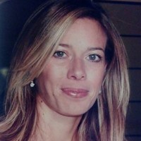 Montse Mondéjar Del Amo