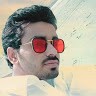 Aamir Ali joyo