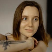 Anastasia Bill