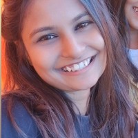 Sapna Sisodiya