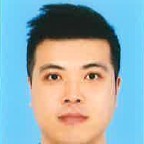 Wing Kin Leung