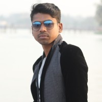 Debashes Dhali